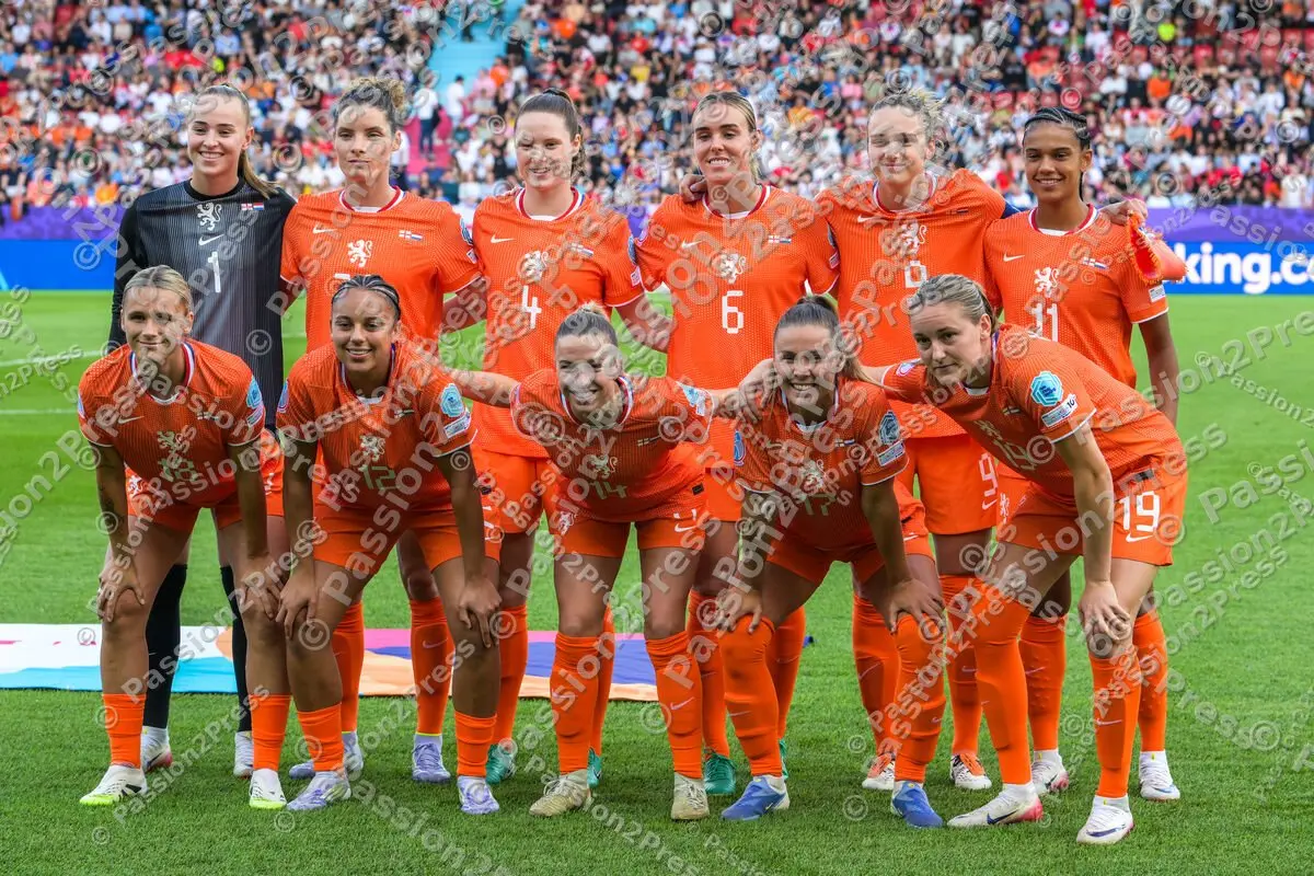 ENGNED_20250709_0644