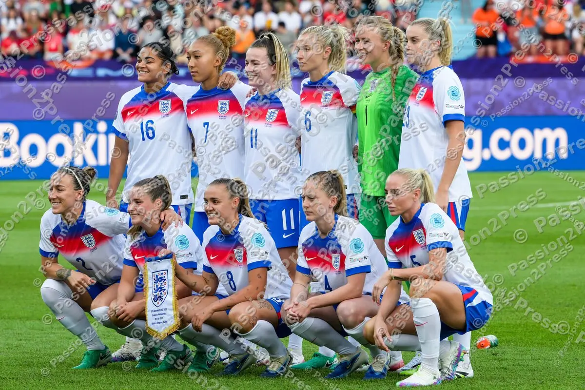 ENGNED_20250709_0671