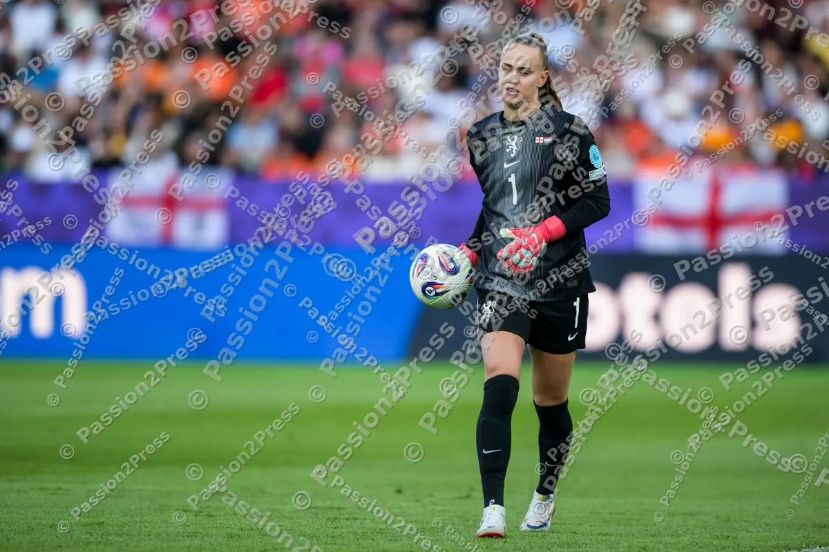 ENGNED_20250709_0721