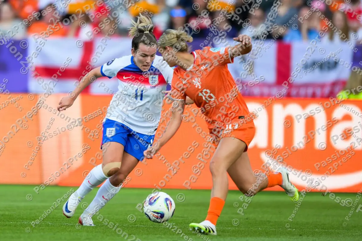 ENGNED_20250709_0731