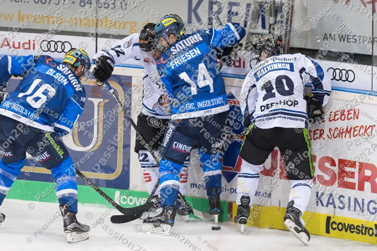 mf_ERCISR_20170908_0923