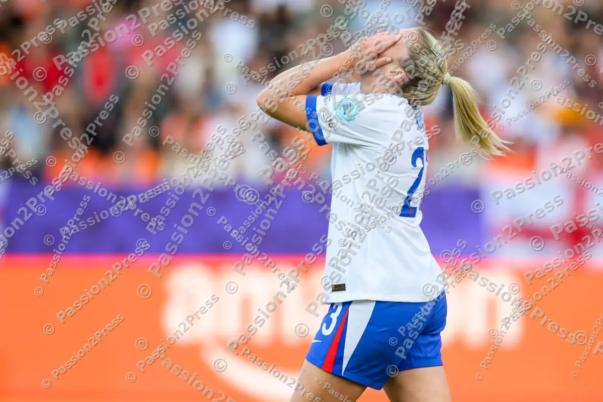 ENGNED_20250709_0767