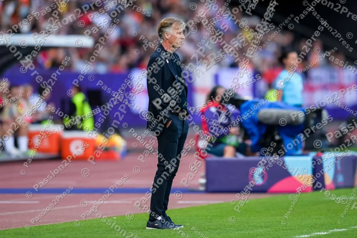 ENGNED_20250709_0795