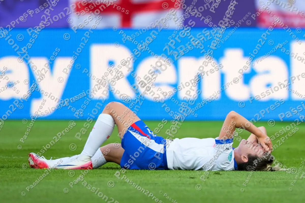 ENGNED_20250709_0844