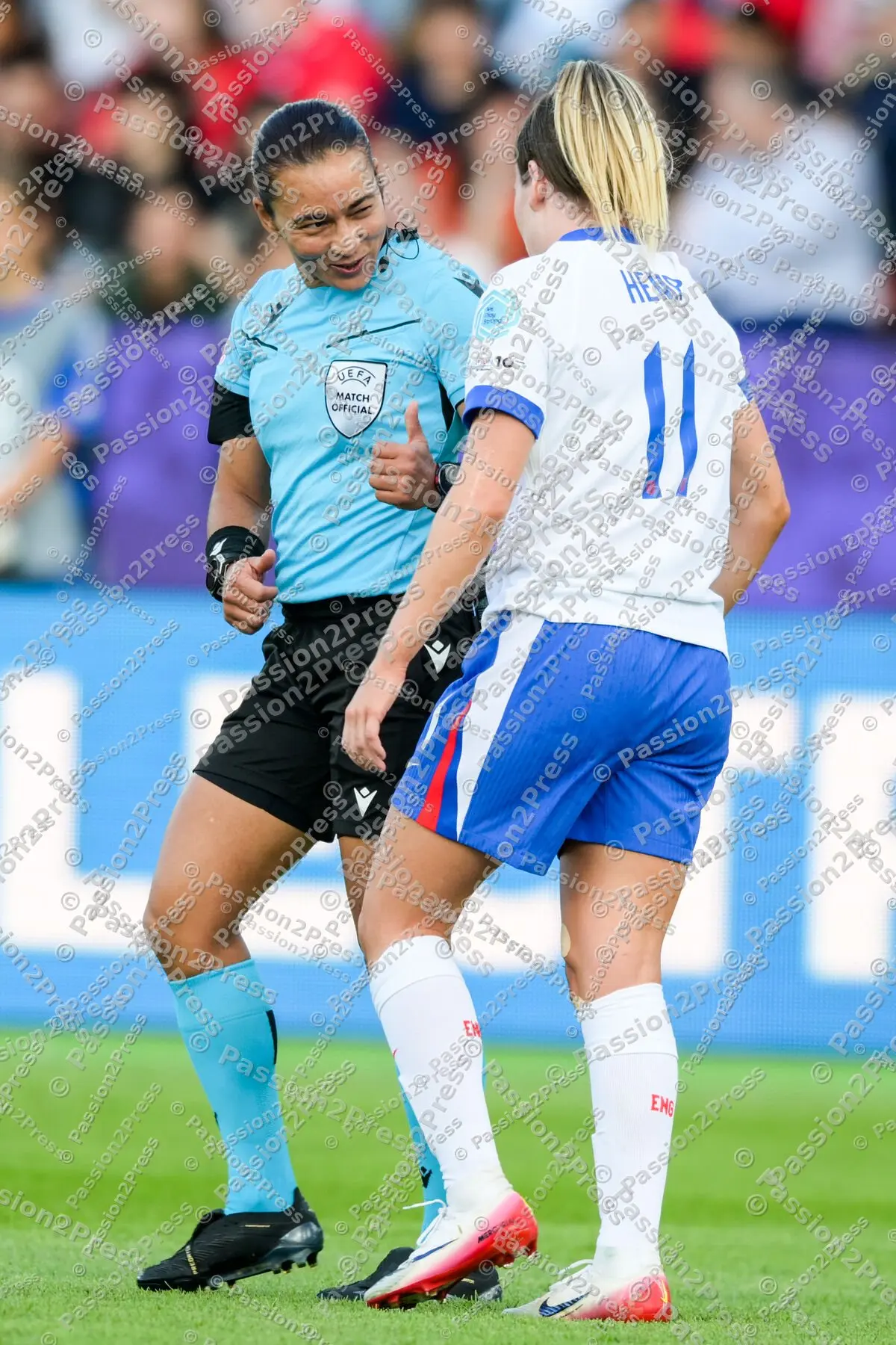 ENGNED_20250709_0858