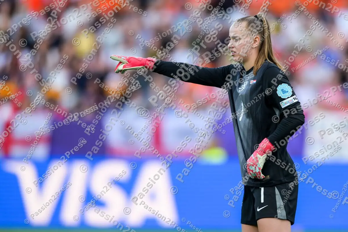 ENGNED_20250709_0898