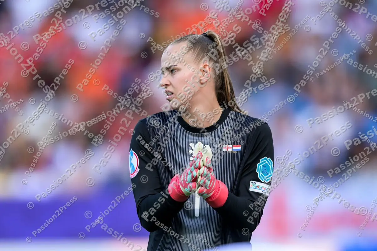 ENGNED_20250709_0929