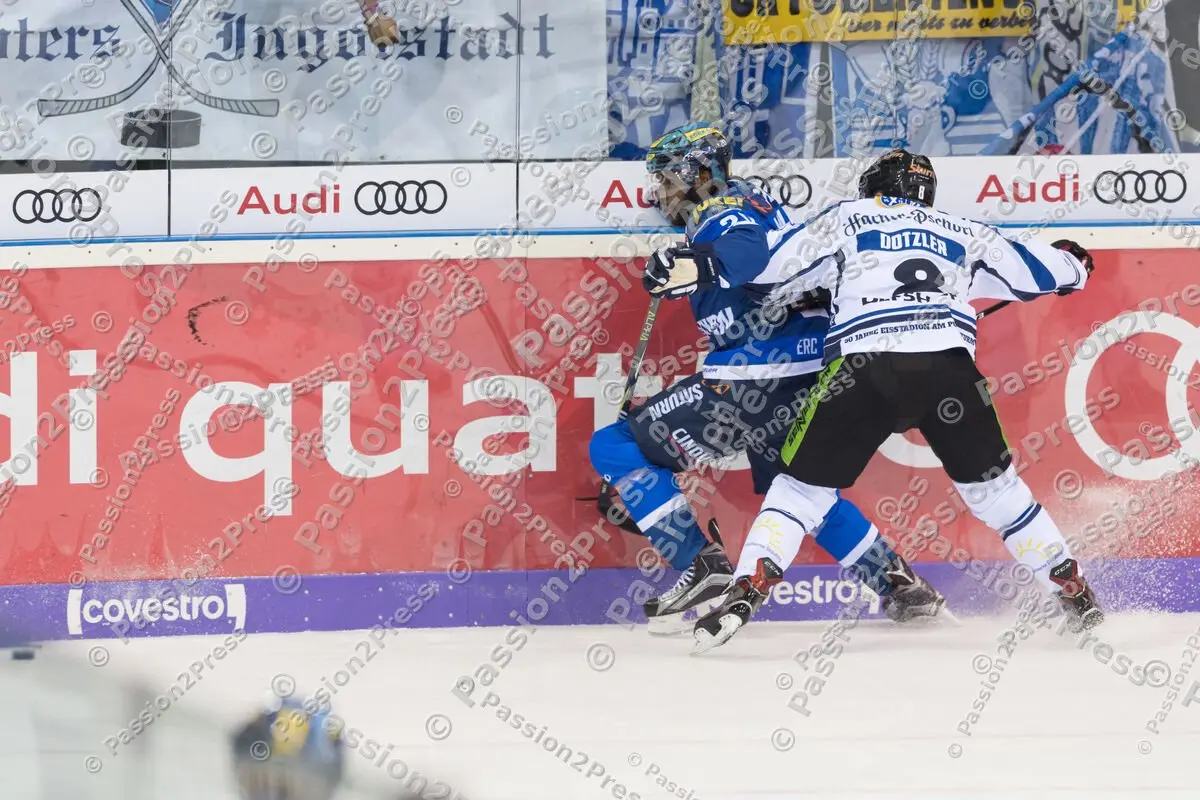 mf_ERCISR_20170908_0951