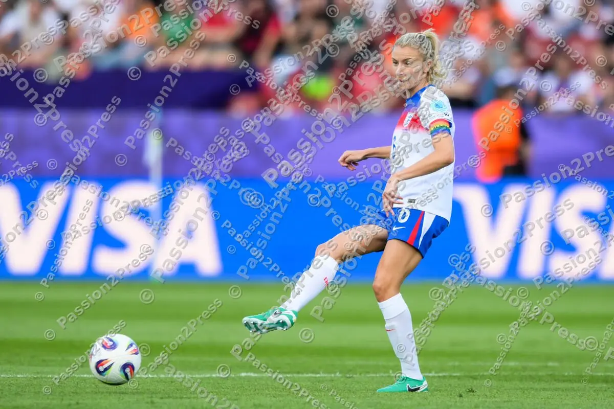 ENGNED_20250709_0936