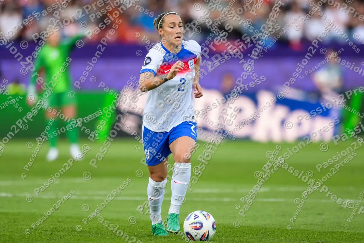 ENGNED_20250709_0943