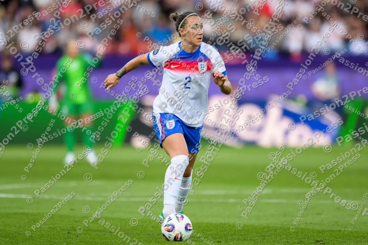 ENGNED_20250709_0948