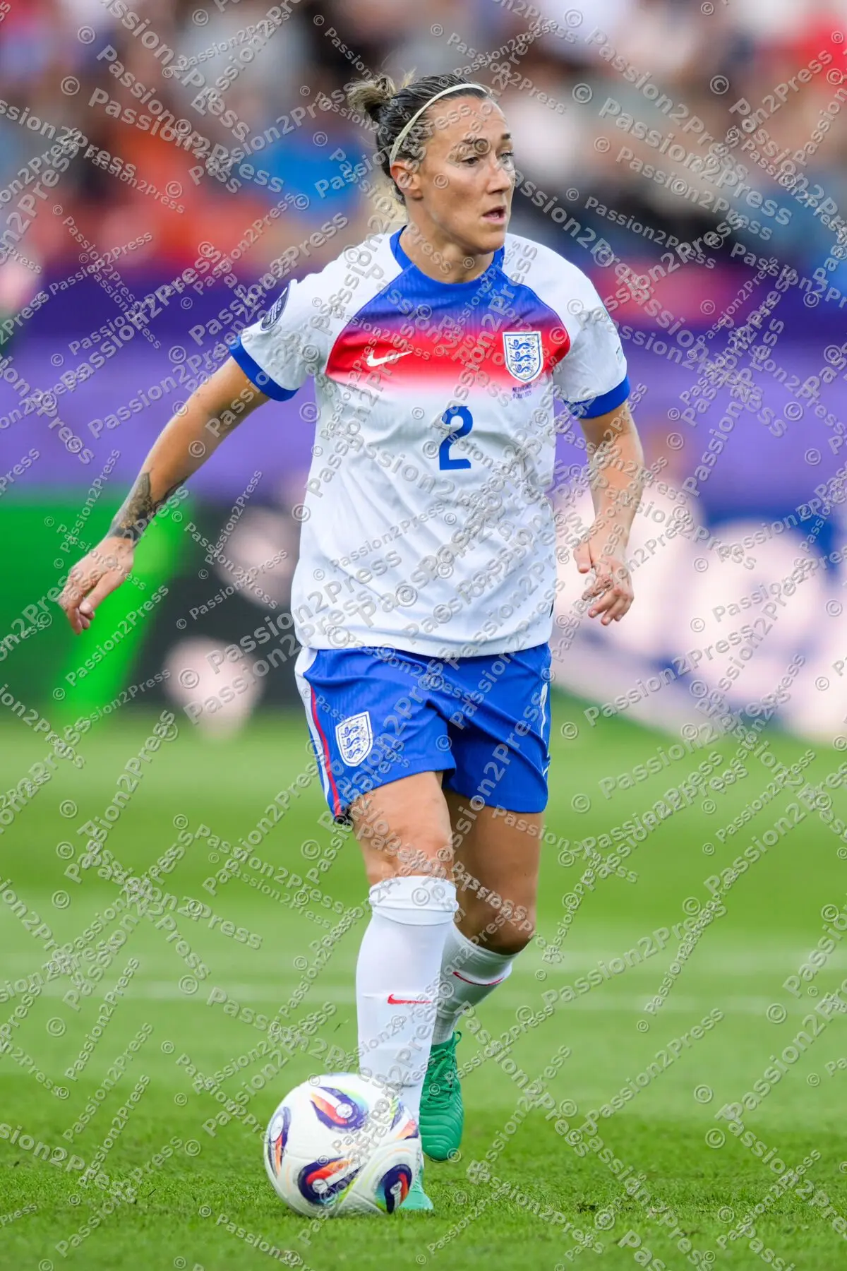 ENGNED_20250709_0950