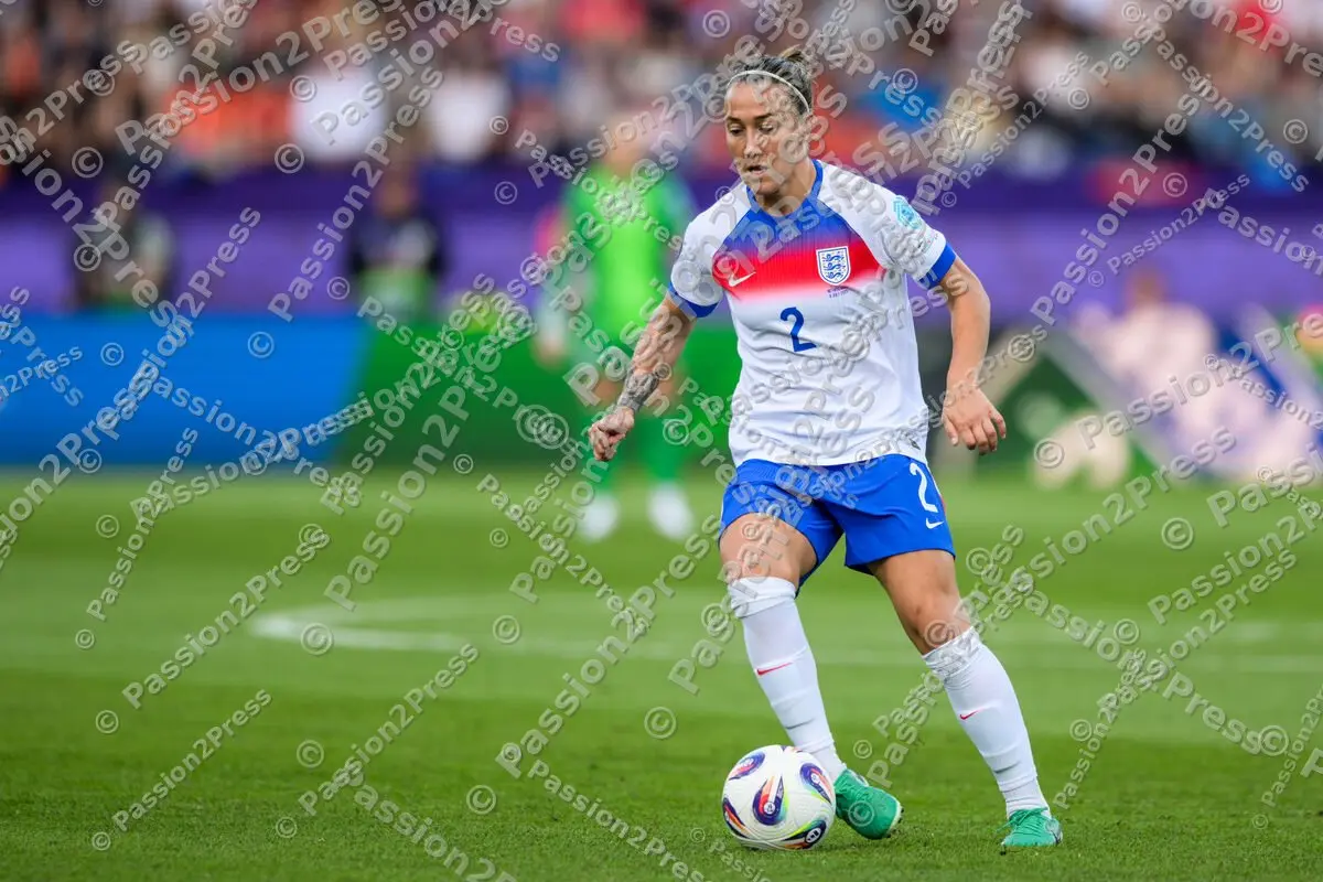 ENGNED_20250709_0958