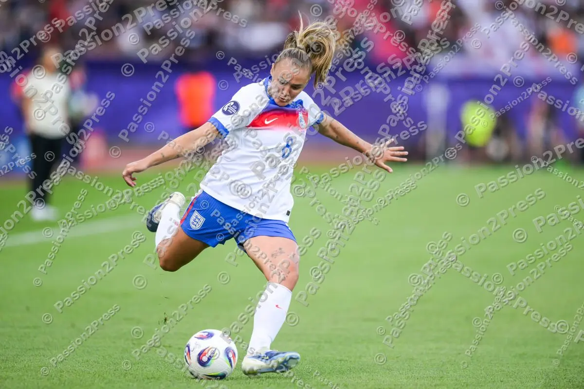 ENGNED_20250709_0963