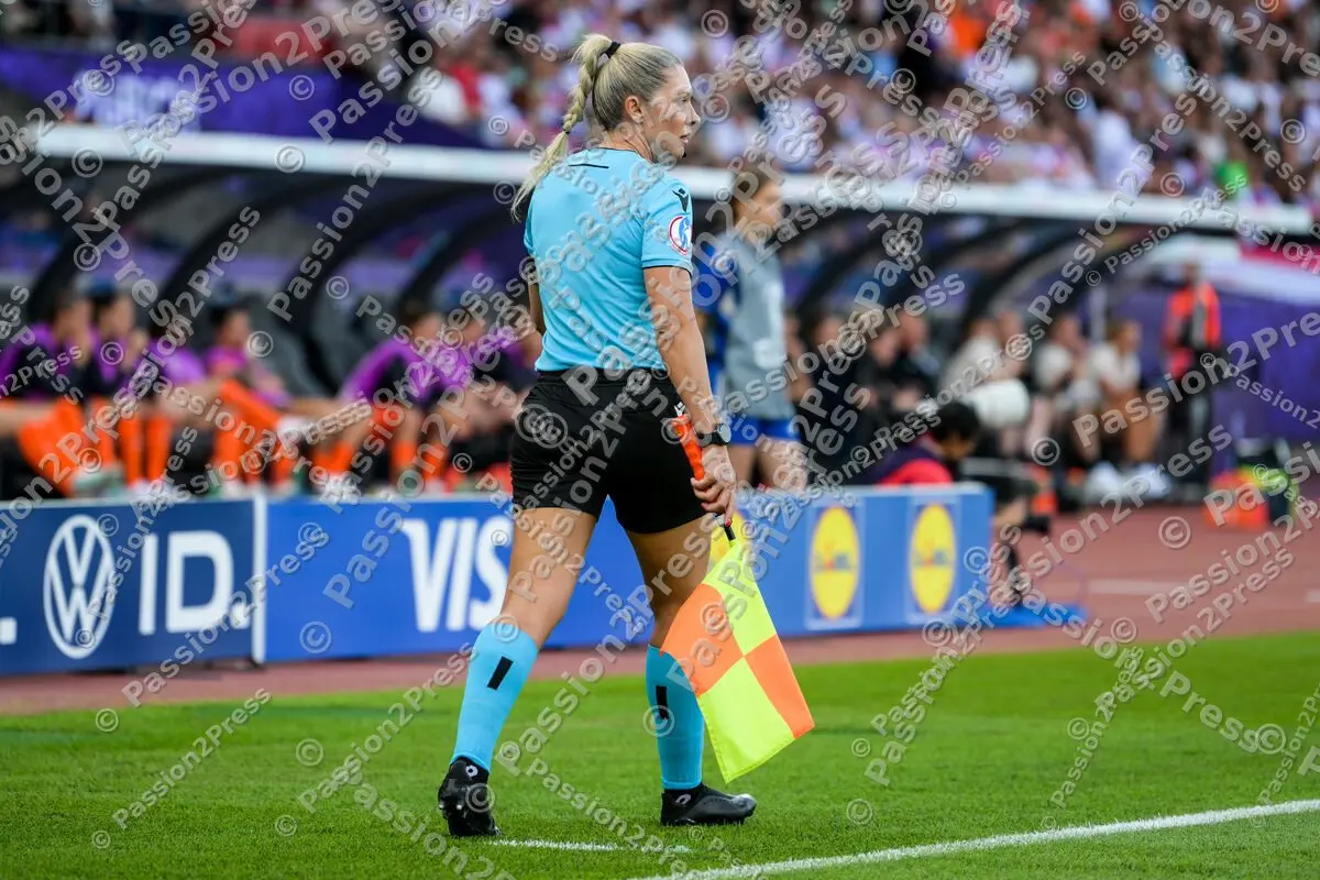 ENGNED_20250709_0984