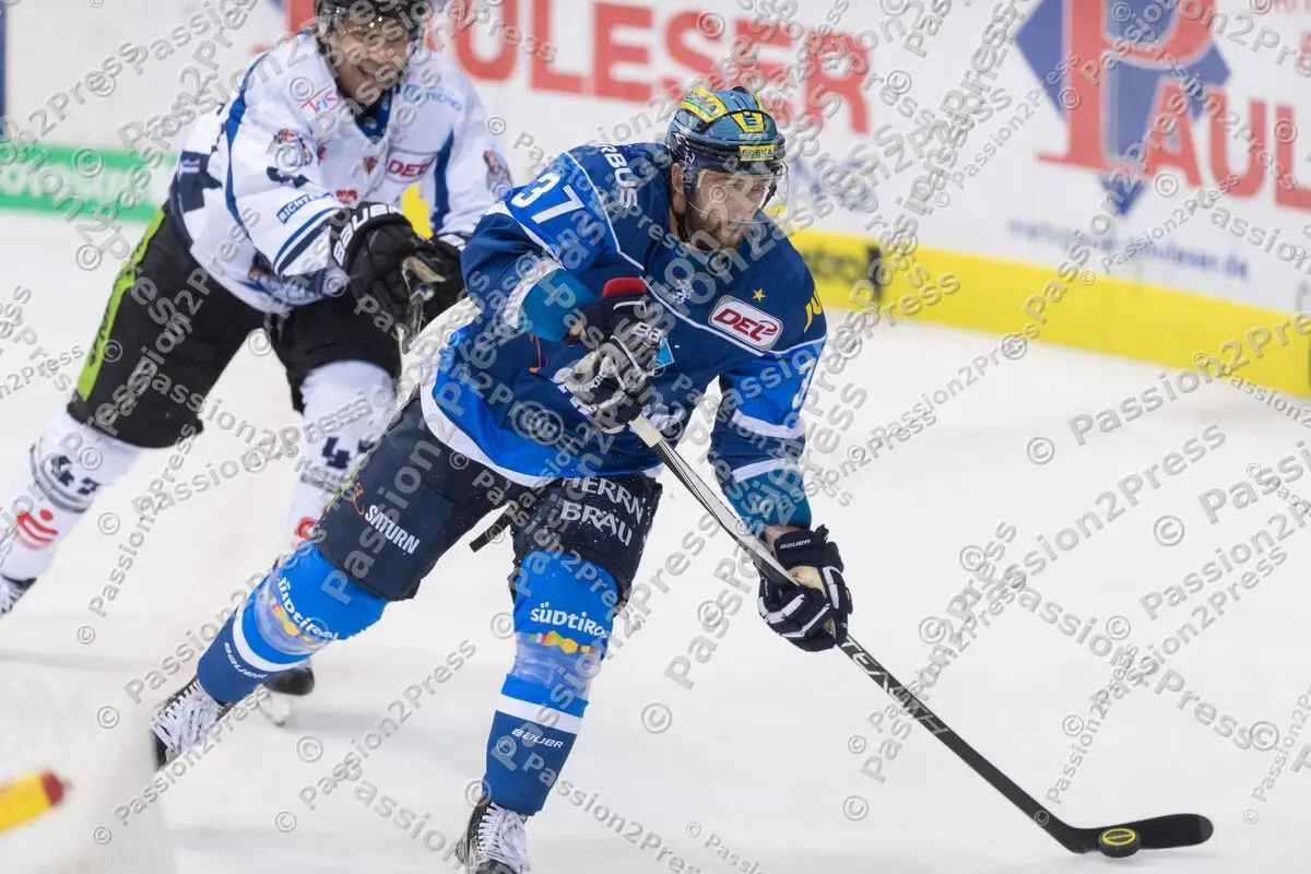 mf_ERCISR_20170908_0988