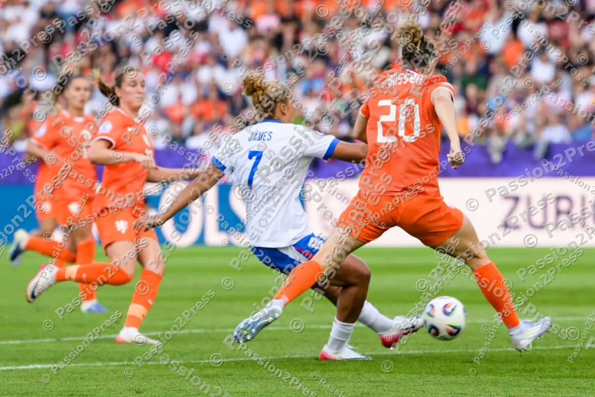 ENGNED_20250709_0992