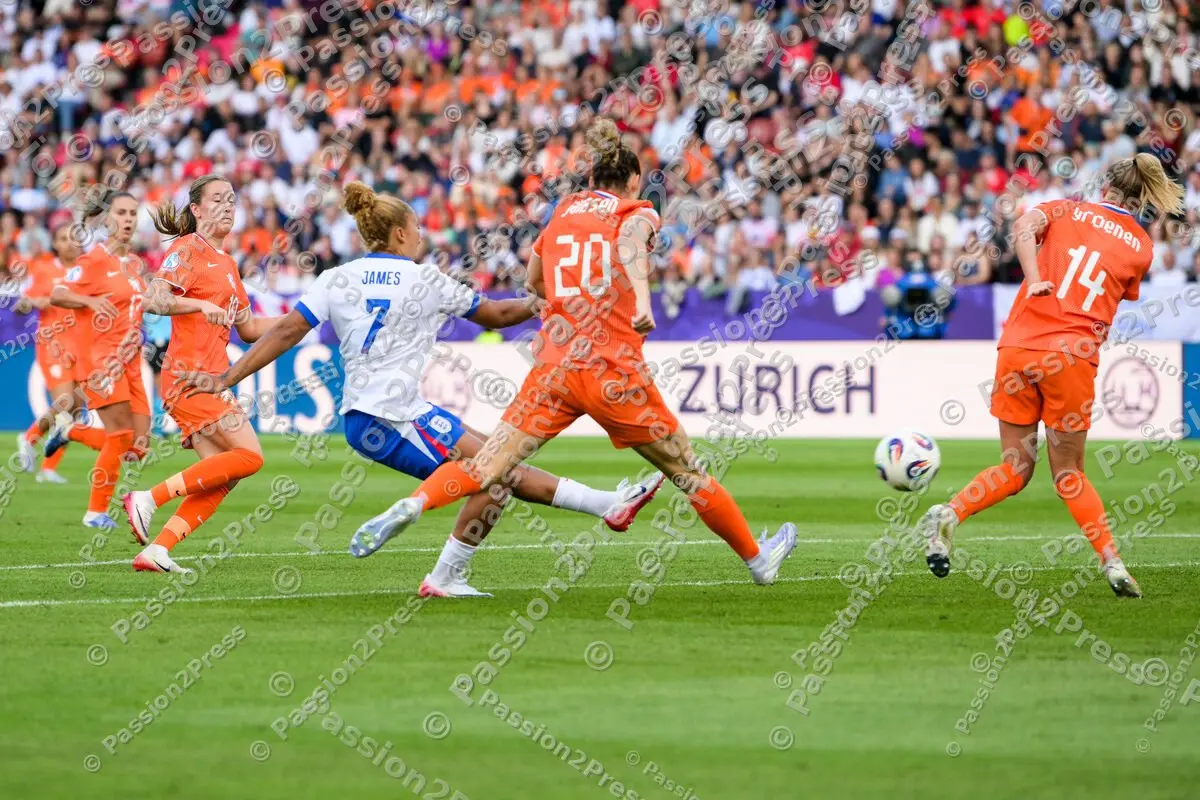 ENGNED_20250709_0993