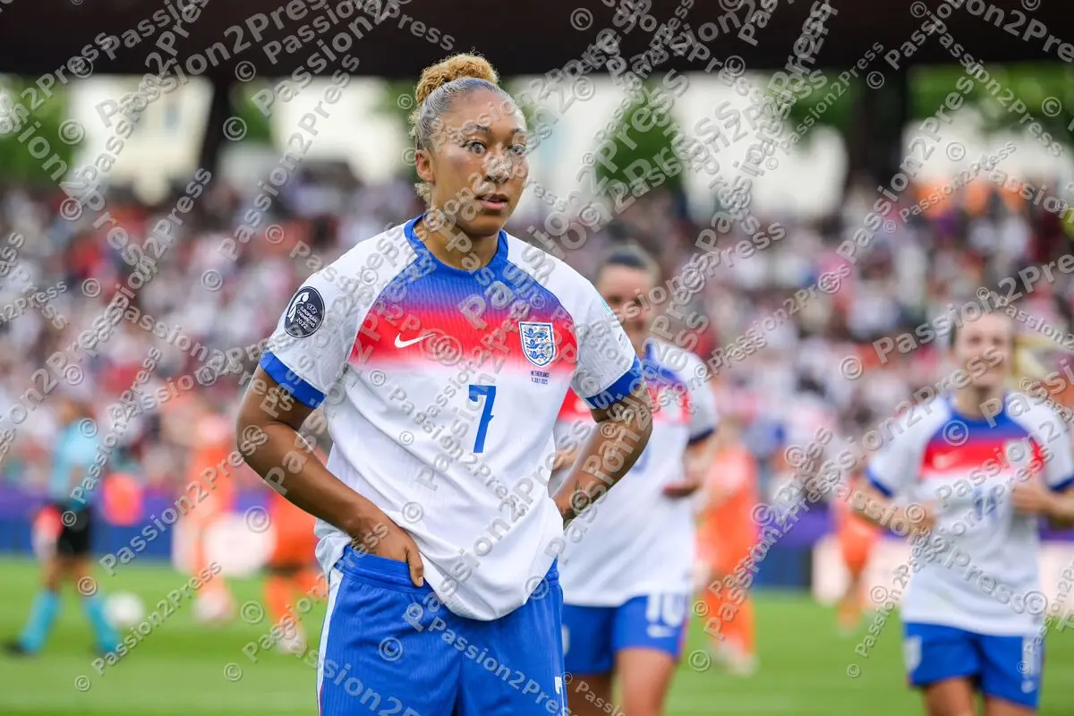 ENGNED_20250709_1074