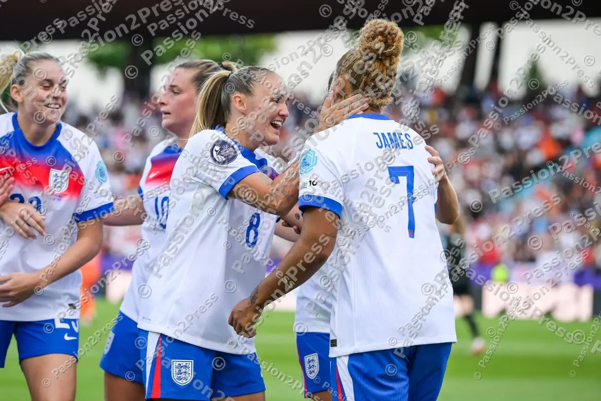 ENGNED_20250709_1112