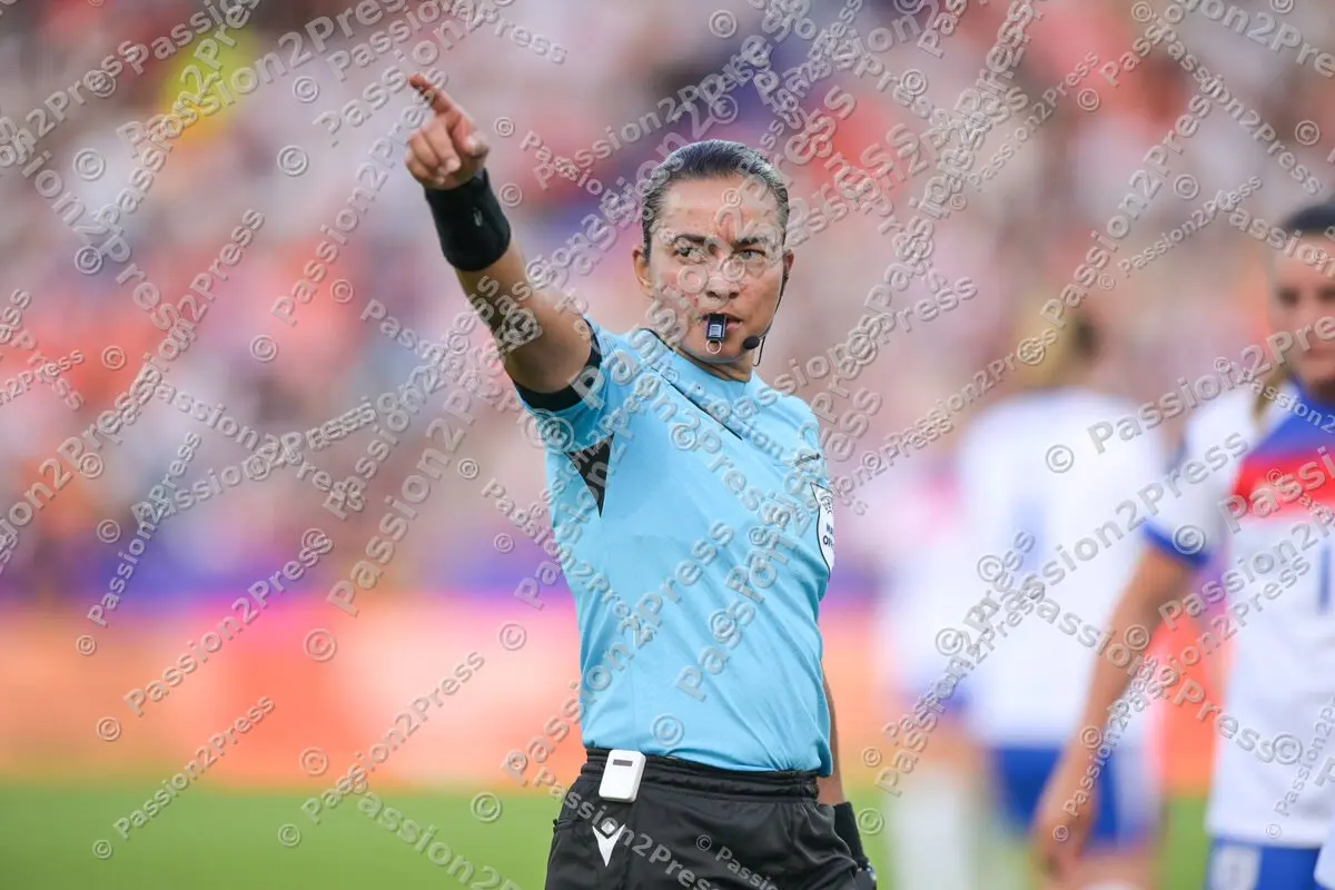 ENGNED_20250709_1128