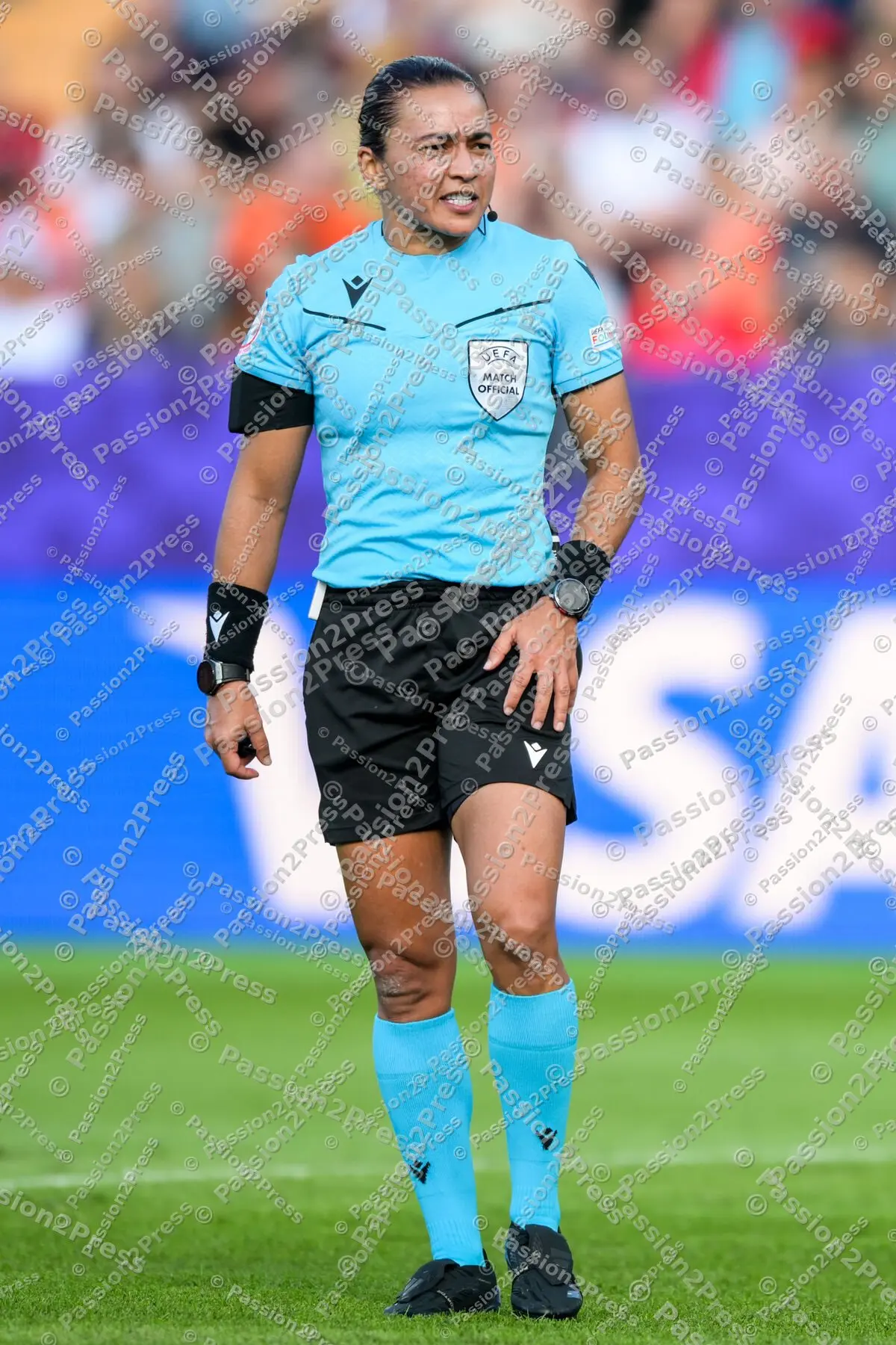 ENGNED_20250709_1144