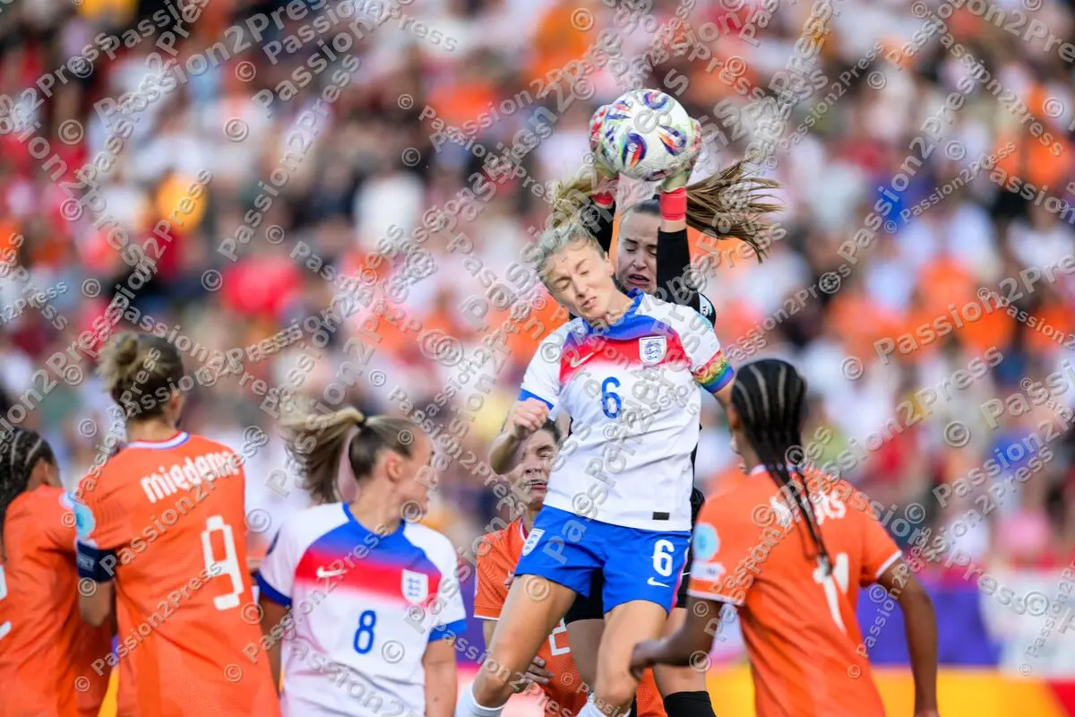 ENGNED_20250709_1152