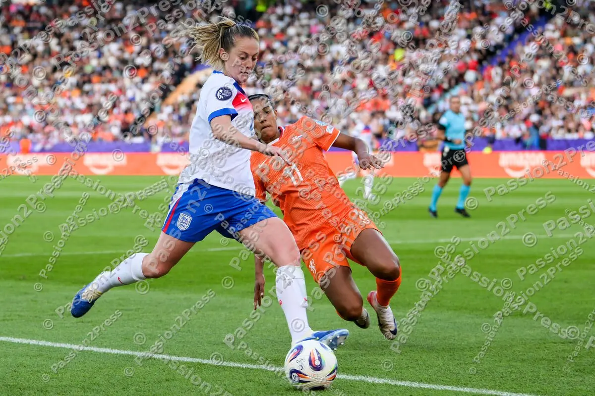 ENGNED_20250709_1160