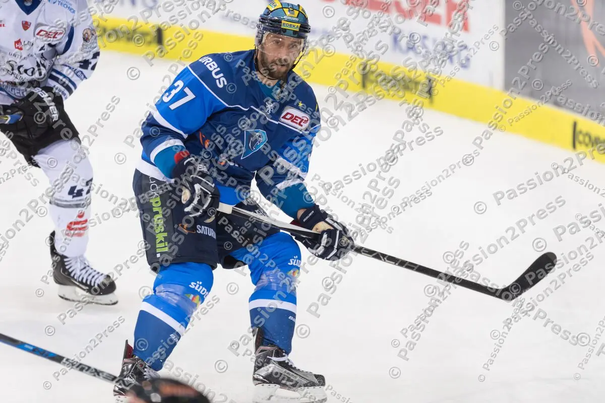 mf_ERCISR_20170908_0991