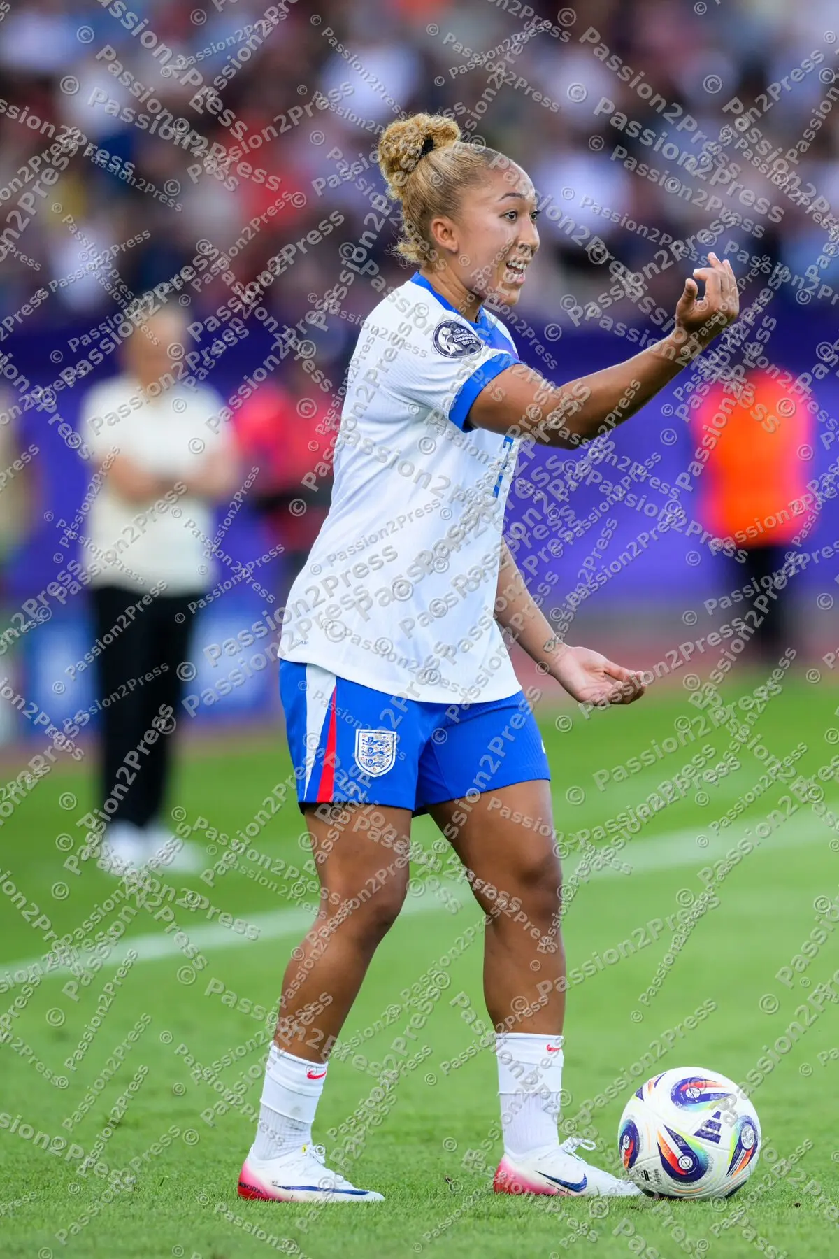 ENGNED_20250709_1206