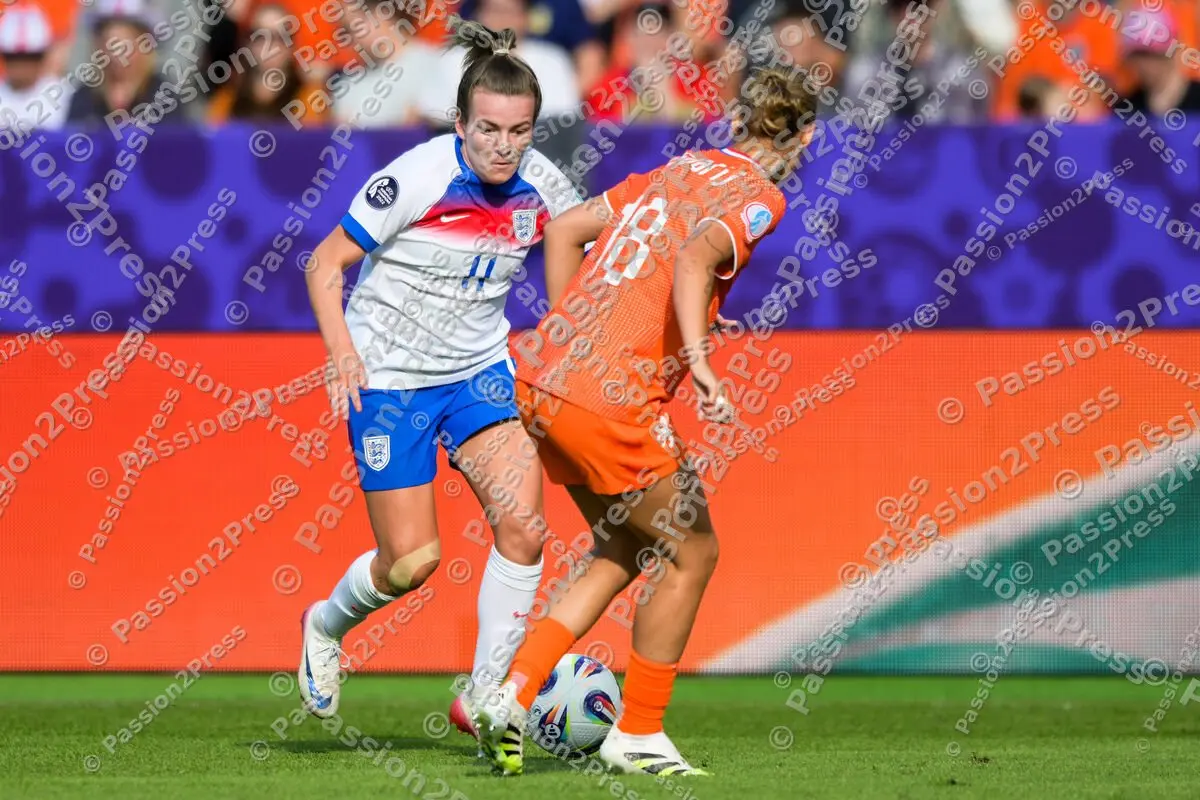 ENGNED_20250709_1220