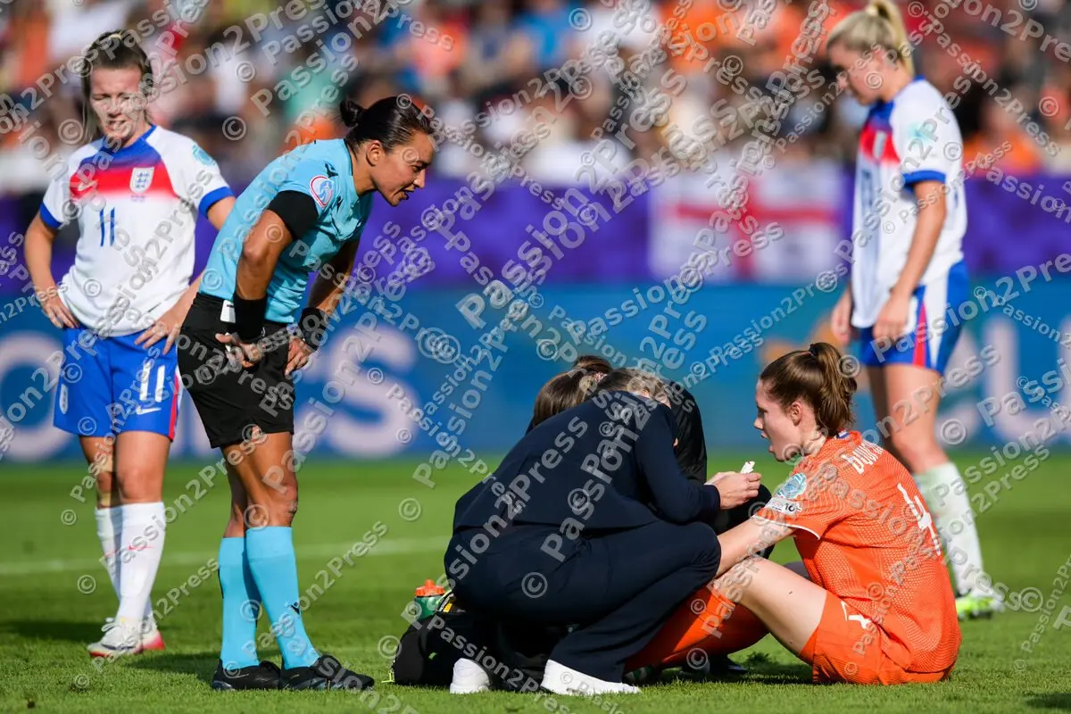 ENGNED_20250709_1266