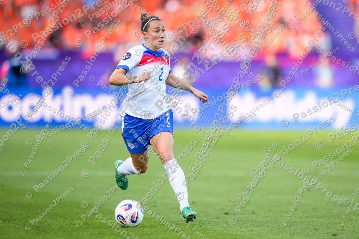 ENGNED_20250709_1295