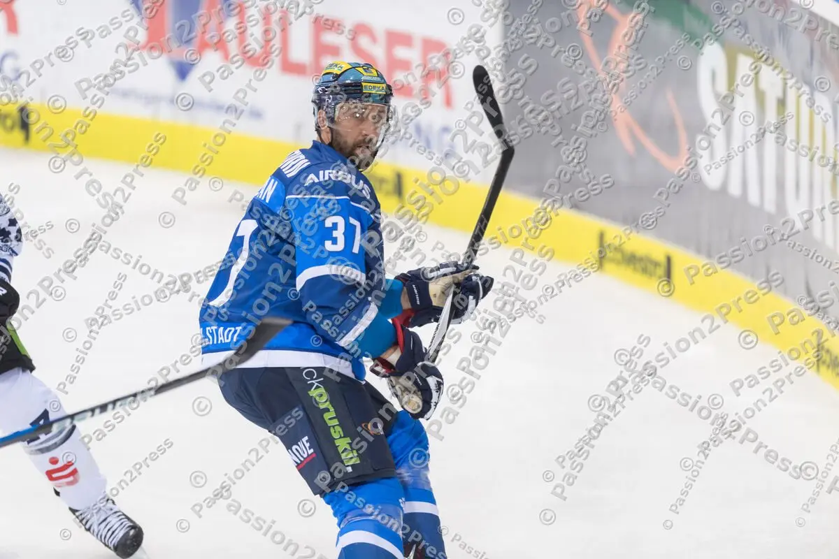 mf_ERCISR_20170908_0994