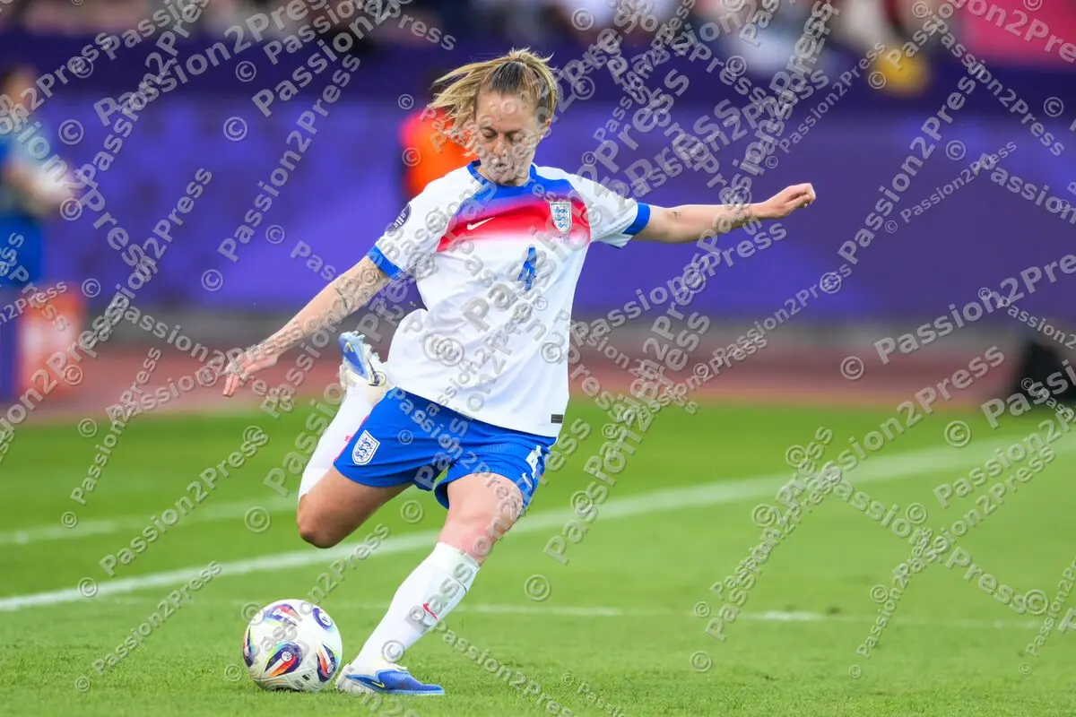 ENGNED_20250709_1331