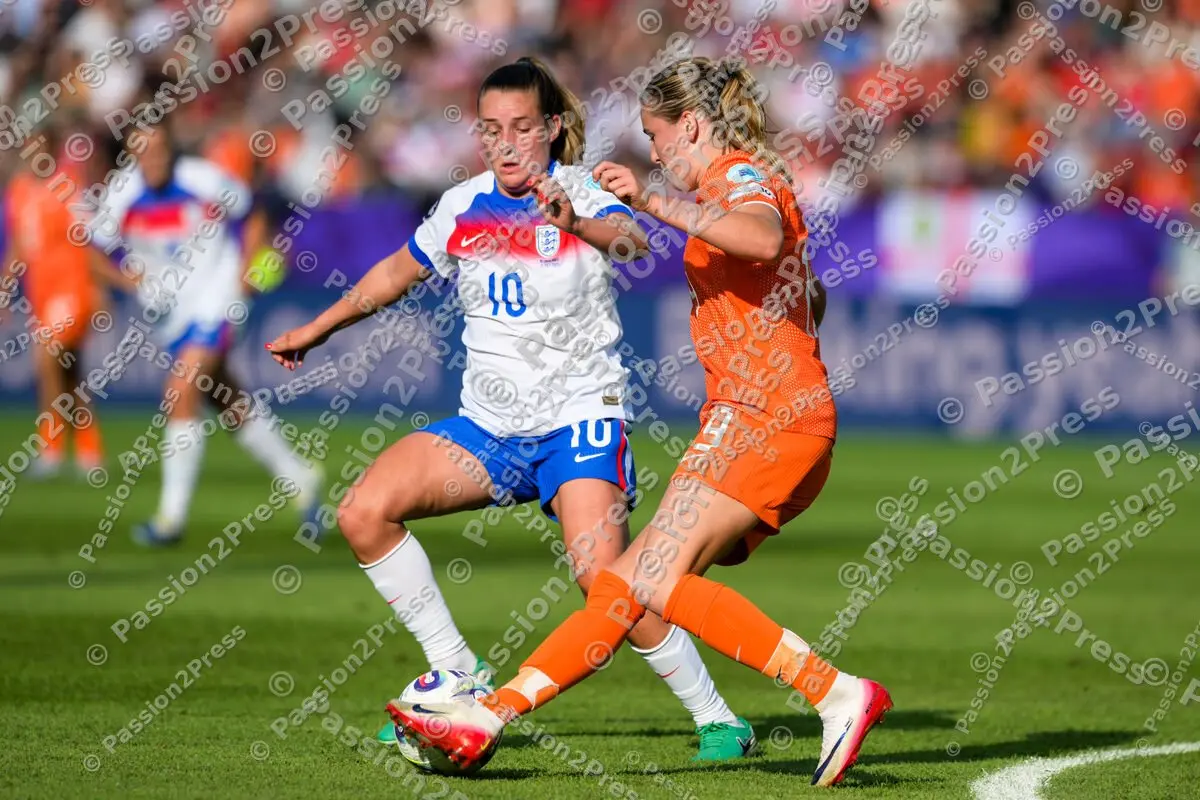 ENGNED_20250709_1390