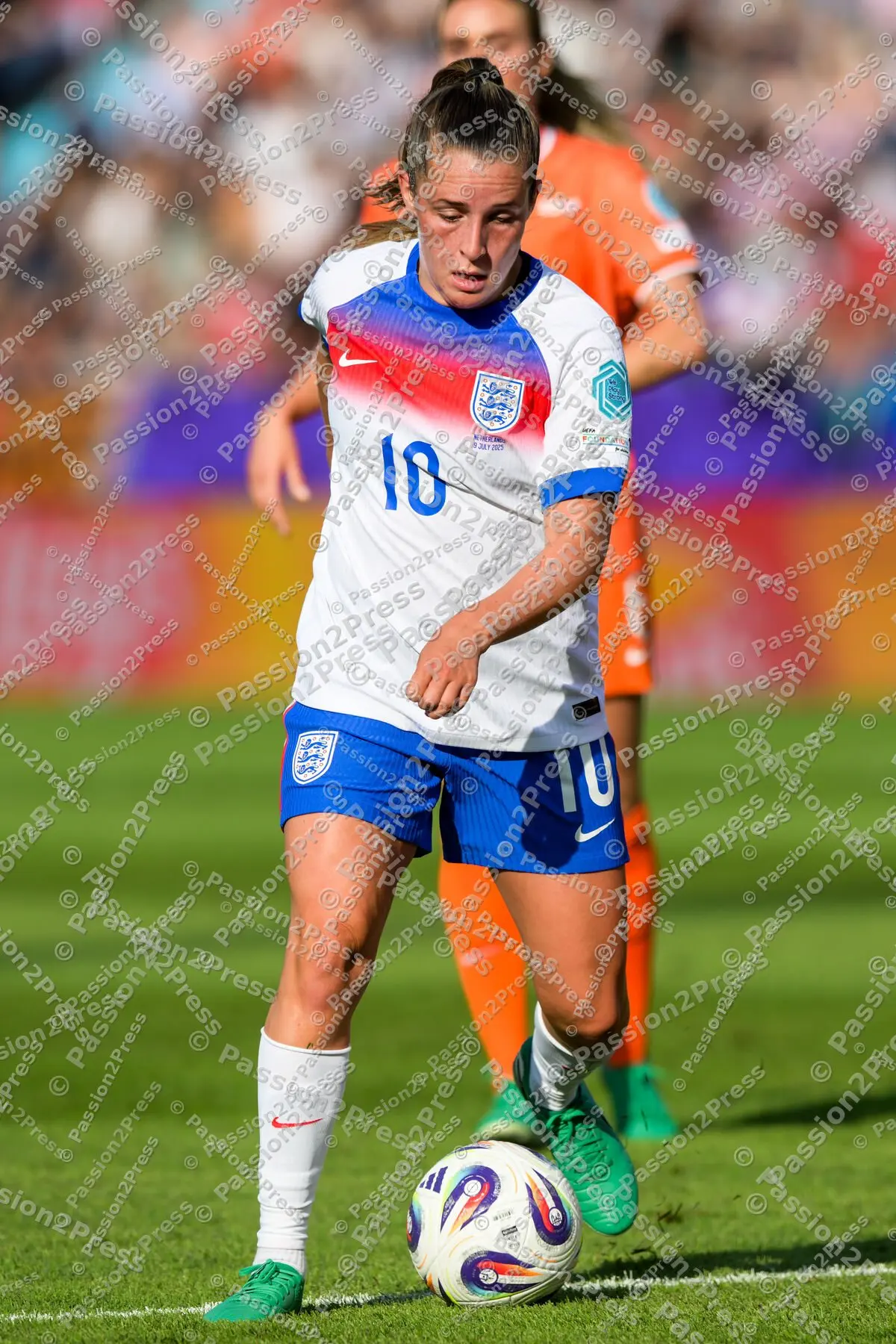 ENGNED_20250709_1421