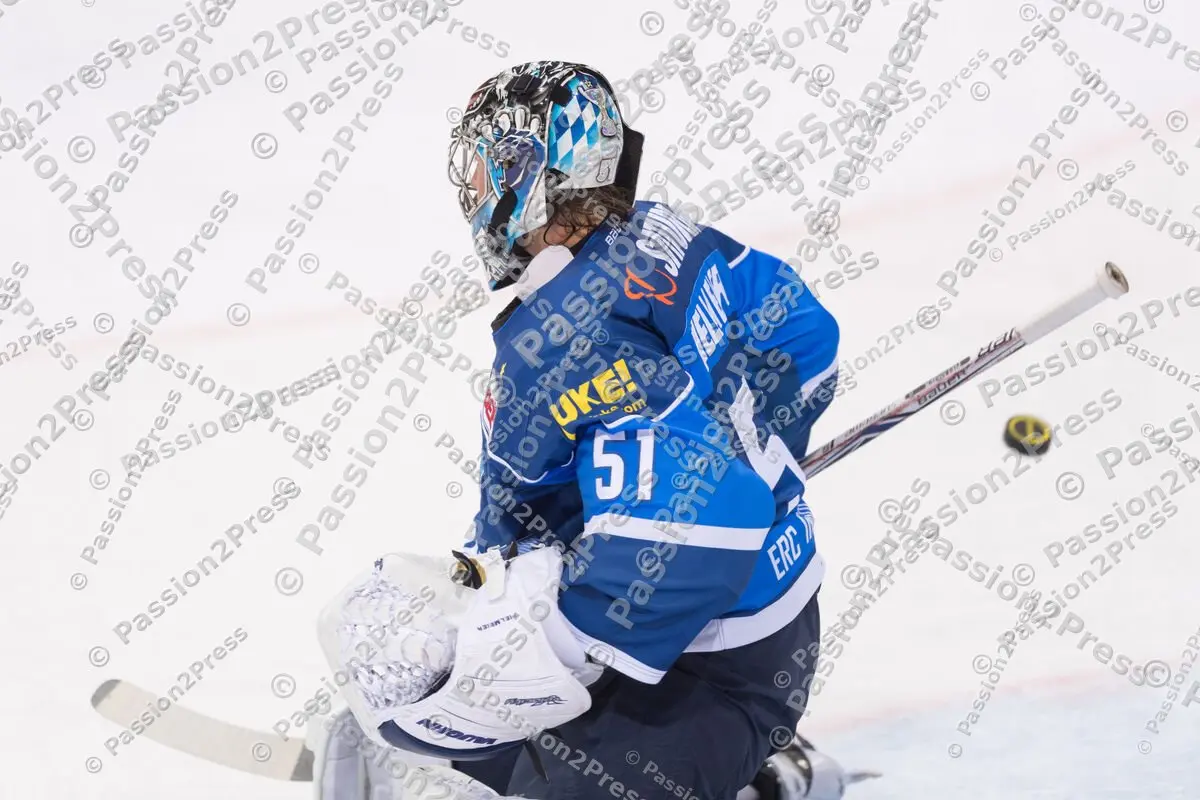 mf_ERCISR_20170908_0997