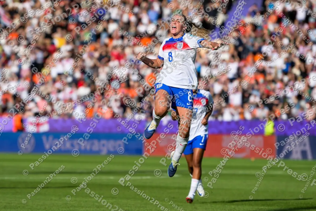 ENGNED_20250709_1513