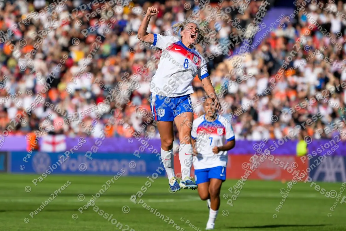 ENGNED_20250709_1516