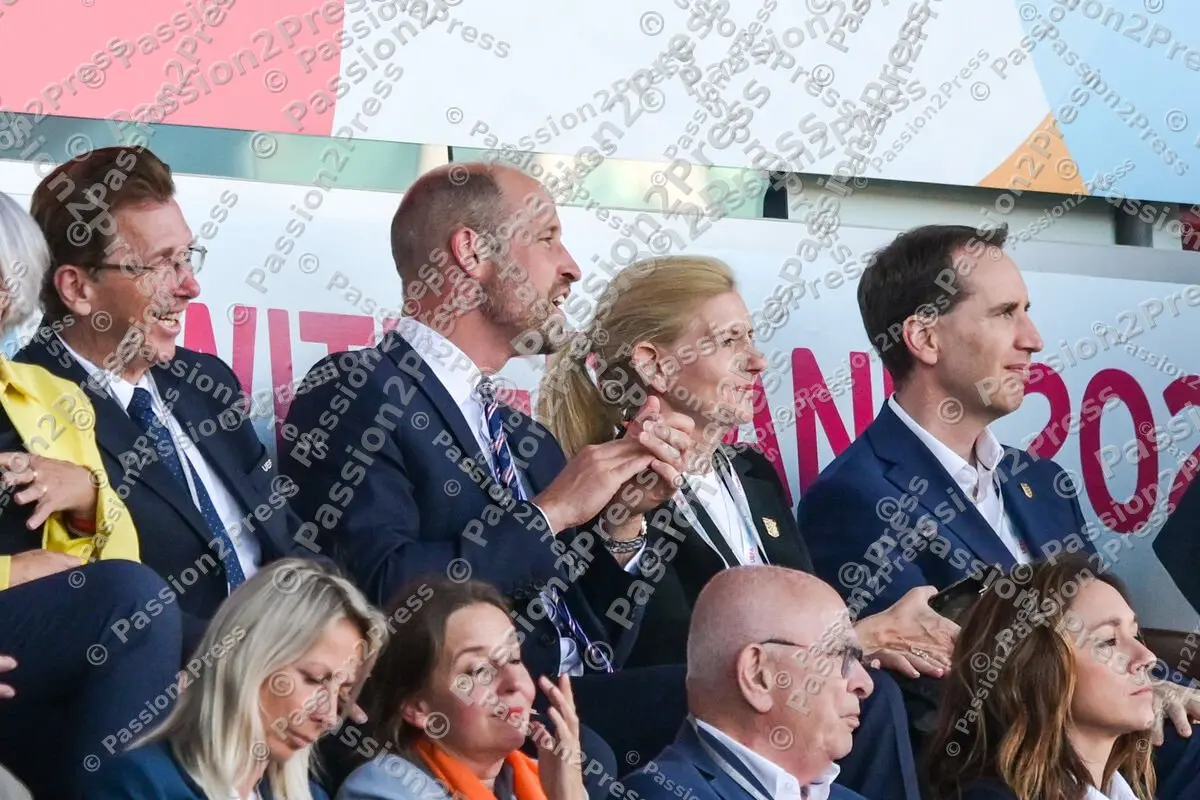 ENGNED_20250709_1571