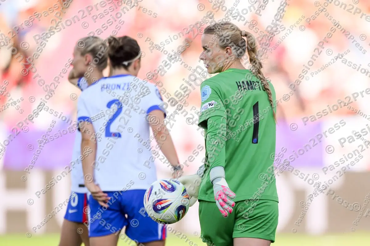 ENGNED_20250709_1574