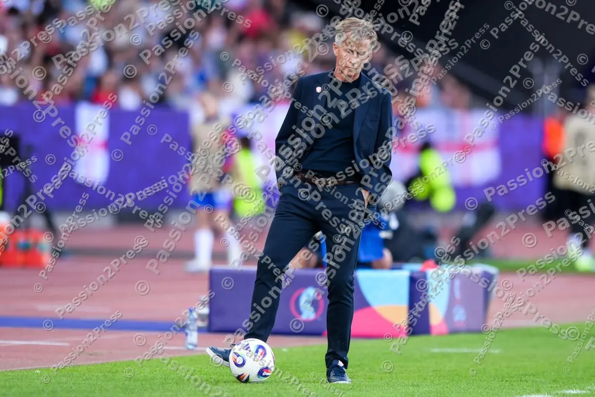 ENGNED_20250709_1587