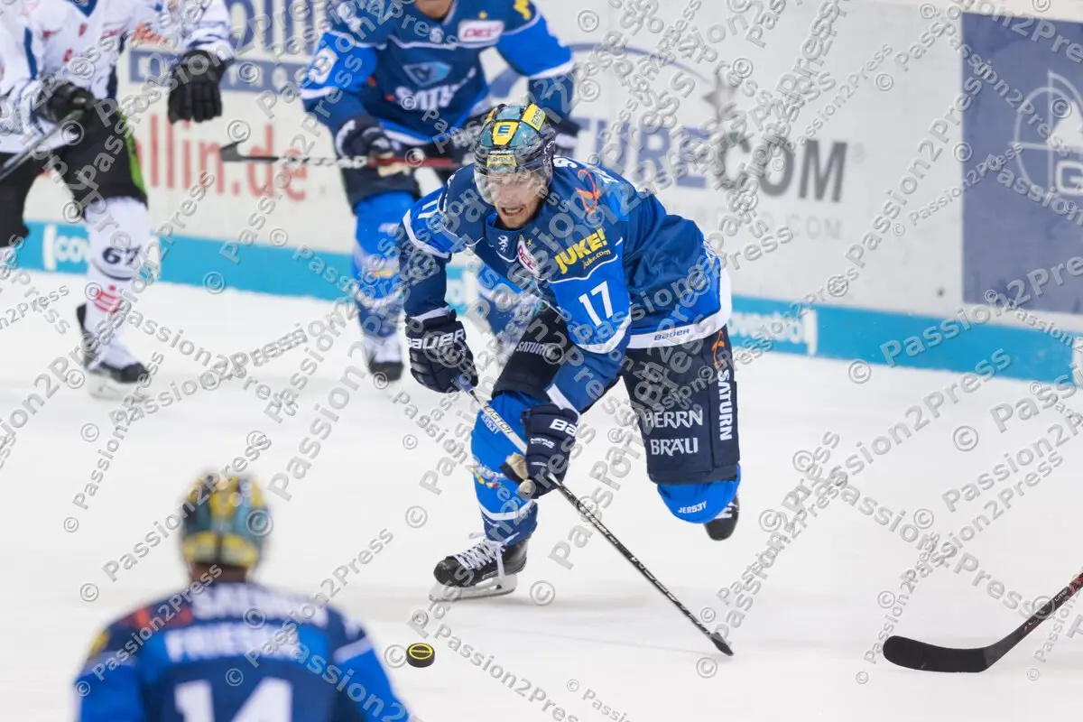 mf_ERCISR_20170908_1000