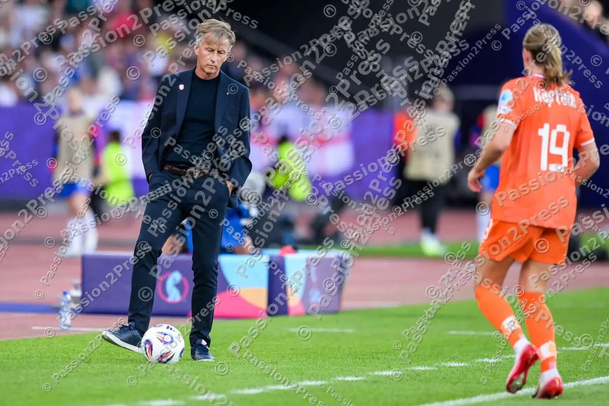 ENGNED_20250709_1589