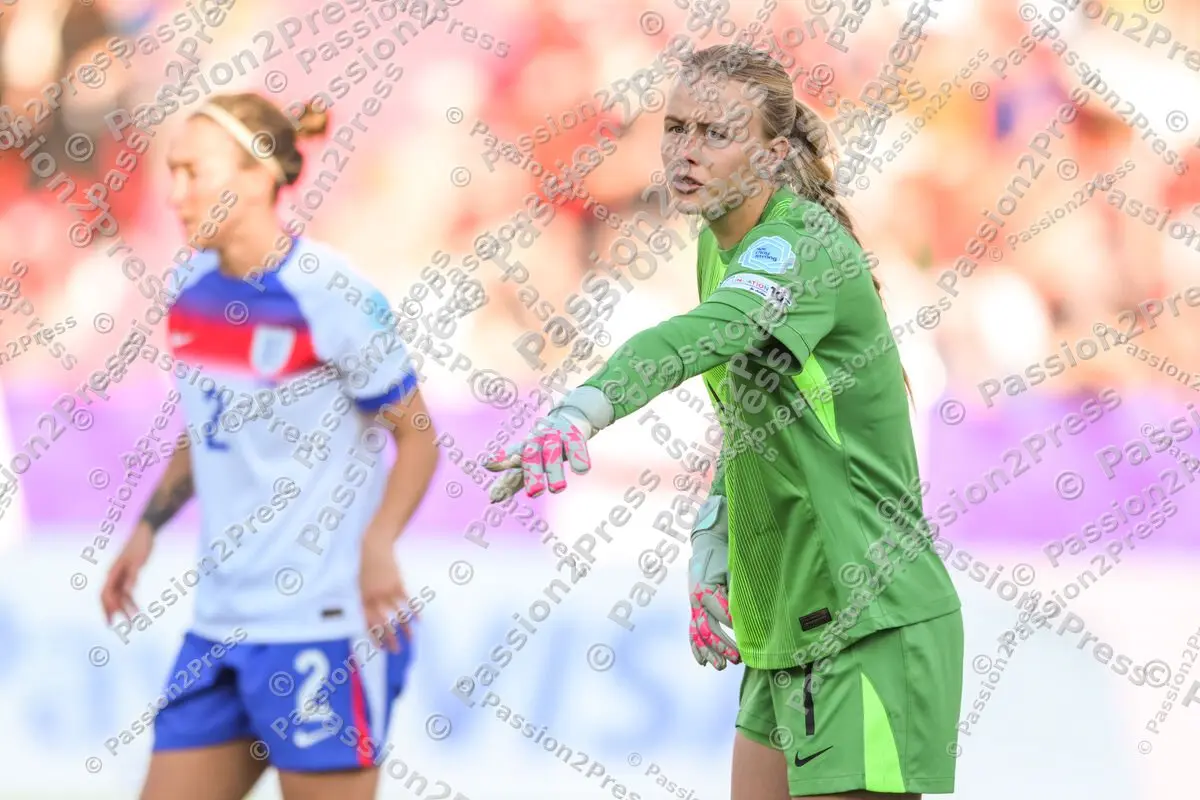 ENGNED_20250709_1617