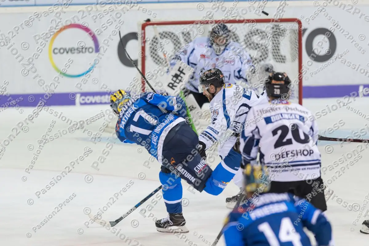 mf_ERCISR_20170908_1027