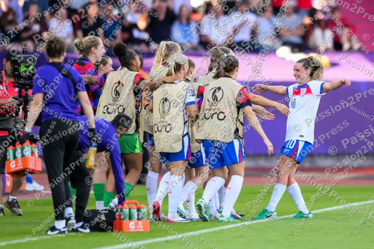 ENGNED_20250709_1735