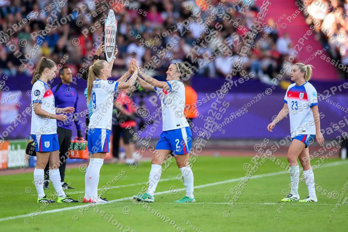 ENGNED_20250709_1925