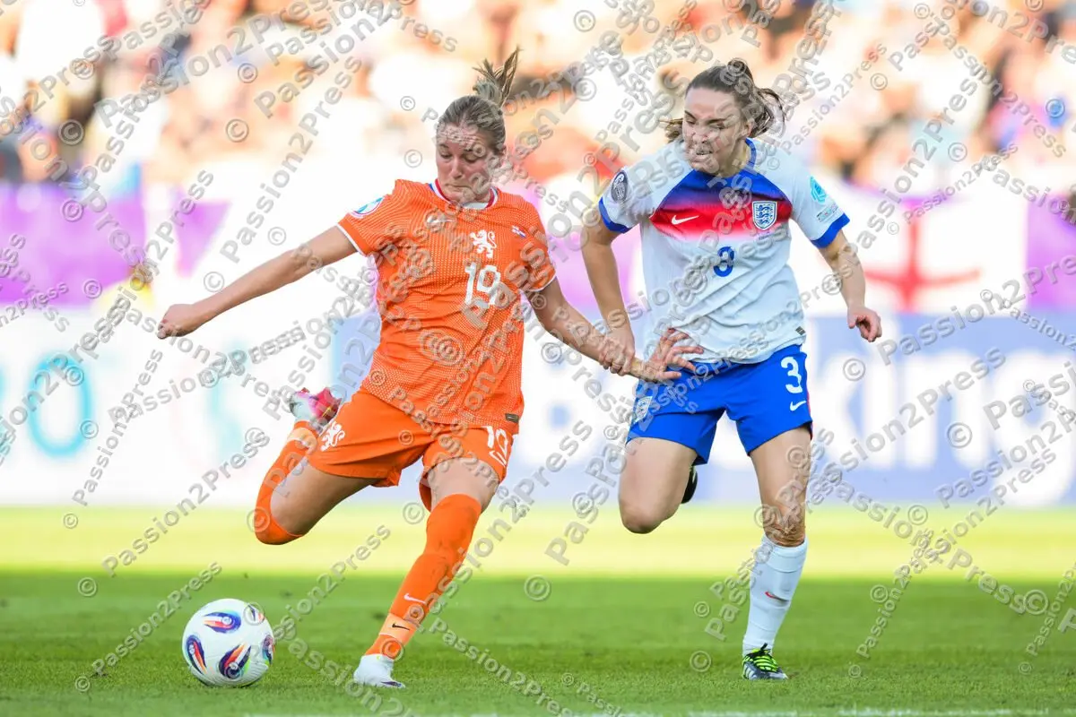 ENGNED_20250709_1958